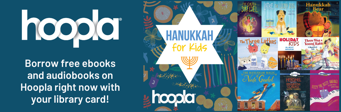 Children | Southbury Public Library