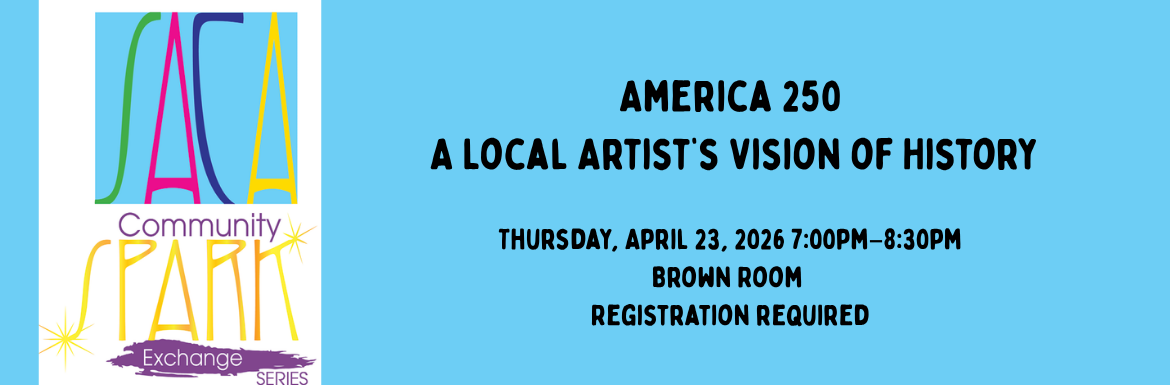 Art 250 Don Troianni